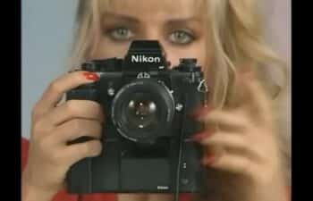 Xvideos secretaria Xvideos secretaria