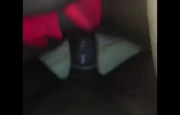 Abidjan Abidjan