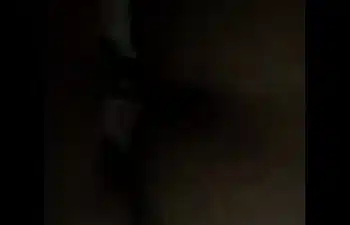 Acompanhantes travesti Acompanhantes travesti