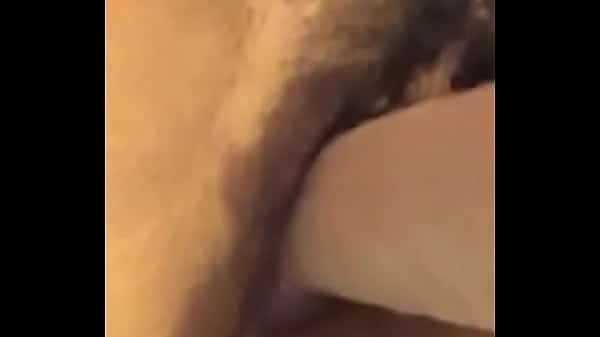 Alejandra