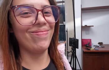 Aline carvalho Aline carvalho