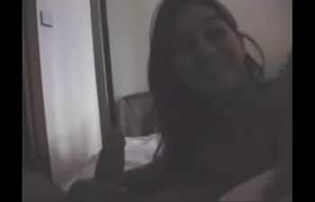 Aline farias Aline farias