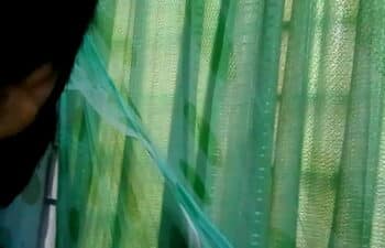 Aline farias video Aline farias video