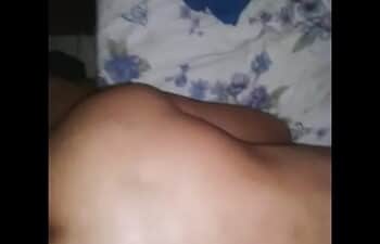 Aline futcher Aline futcher