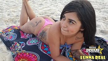 Allanis proença Allanis proença