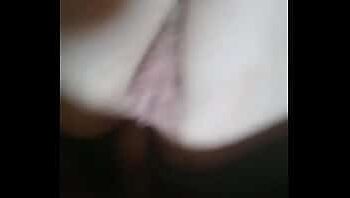 Amicha Amicha