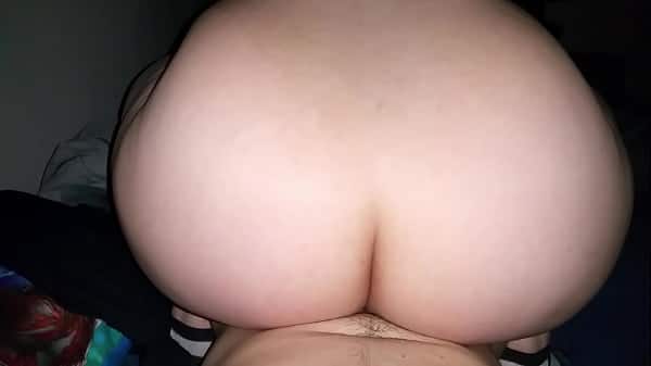 Amigas se pegando