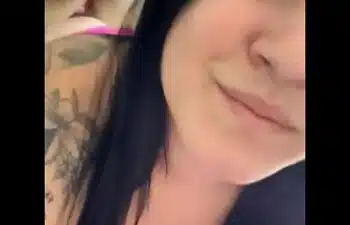 Amira fit Amira fit
