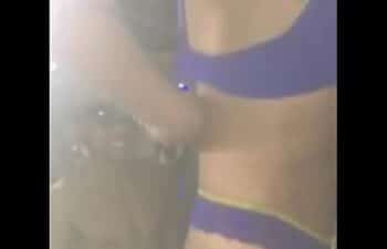 Ana barreto Ana barreto