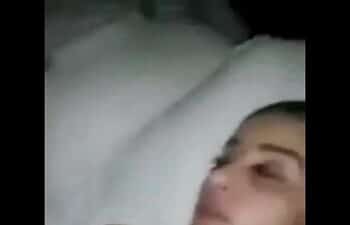 Ana carolina Ana carolina