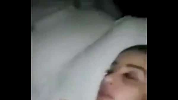 Ana carolina