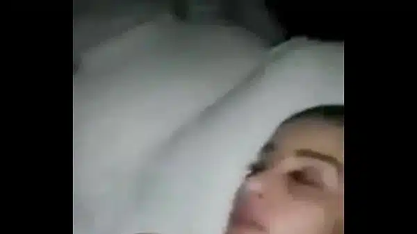 Ana carolina