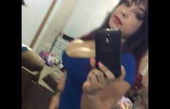 Ana jeronimo Ana jeronimo