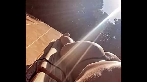Ana mosconi
