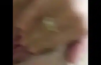 Anã vitoria papel pelada Anã vitoria papel pelada