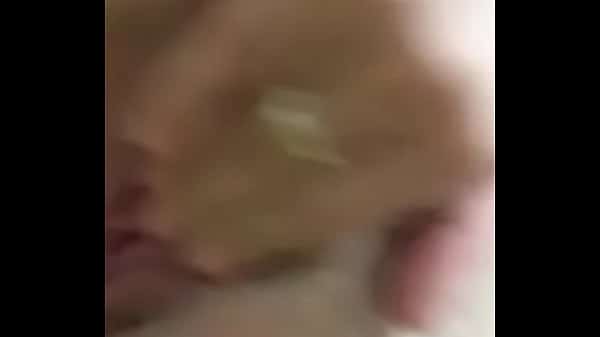 Anã vitoria papel pelada