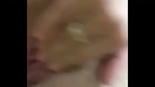 Anã vitoria papel pelada