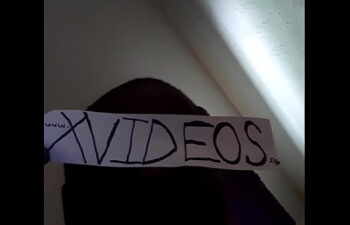 Anal amador xvideos