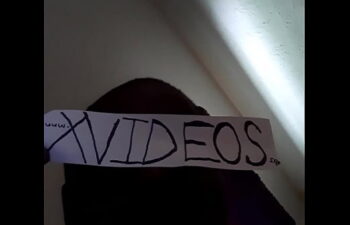 Anal amador xvideos Anal amador xvideos