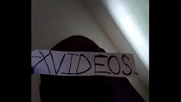 Anal amador xvideos