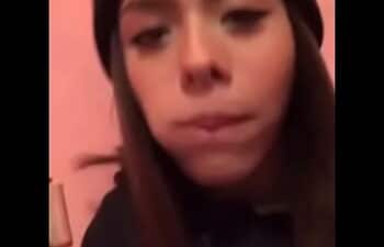 Anal sentabdo Anal sentabdo