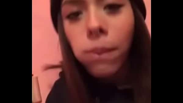 Anal sentabdo