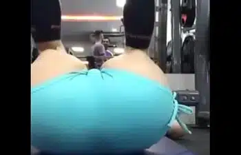 Anazinha gostosa Anazinha gostosa