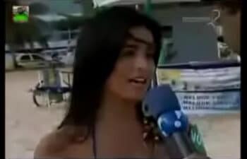Andressa