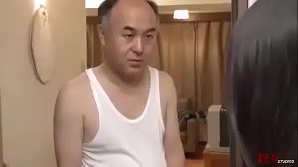 Ani