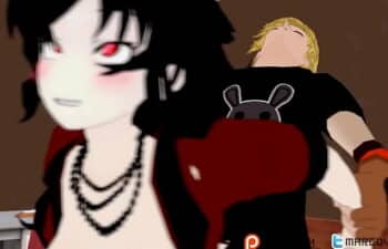 Animation Animation