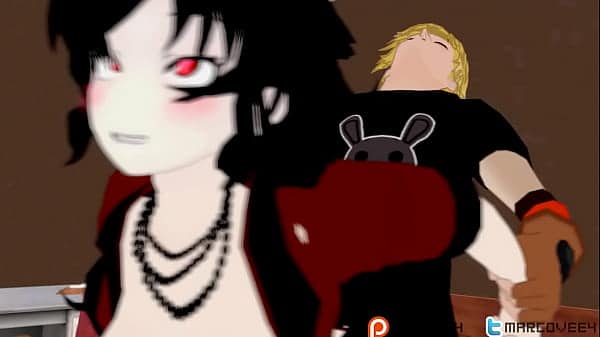 Animation