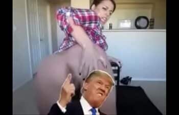 Anni parreiras Anni parreiras