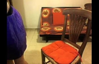 Araraquara xvideos Araraquara xvideos