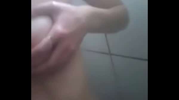 Babi paloma nua