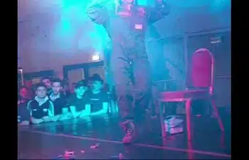 Baixar homem aranha filme Baixar homem aranha filme