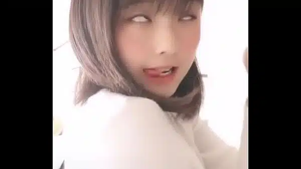 Barbi tiktok