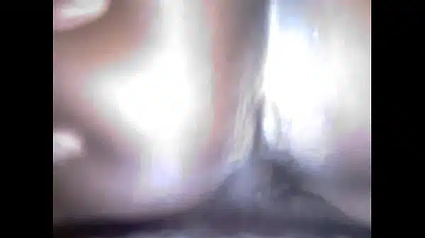 Beeg Anal