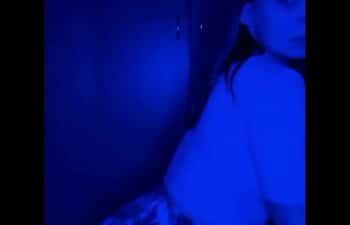 Bela cr tiktok Bela cr tiktok