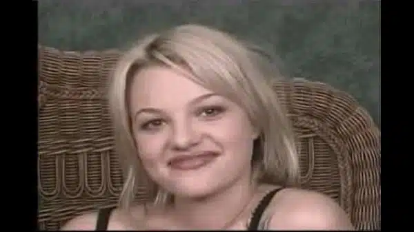 Belladona