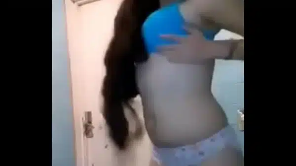 Bia miranda e namorado