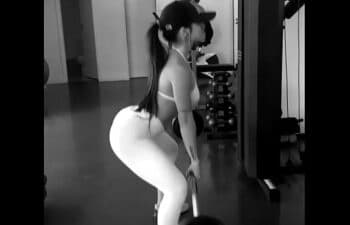 Bianka anchieta Bianka anchieta