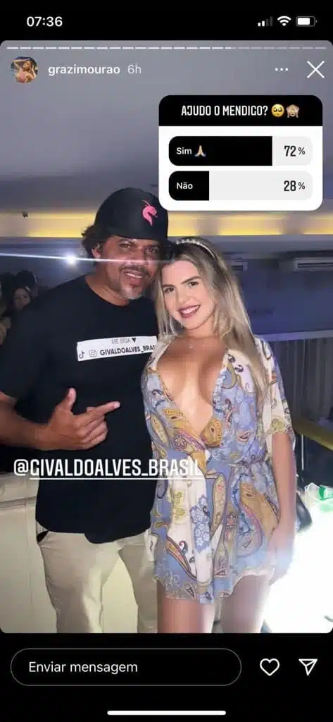 Bosscami