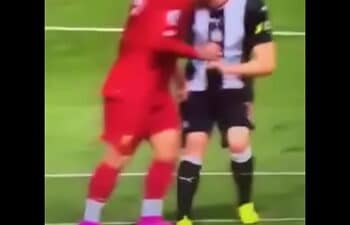 Bruna firmino Bruna firmino