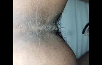 Bruna gripao Bruna gripao
