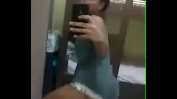 Bruna minto