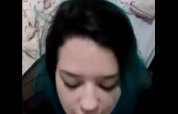 Bruxinha Bruxinha