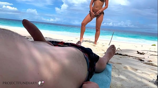 Buscar con mi suegra  mexicana