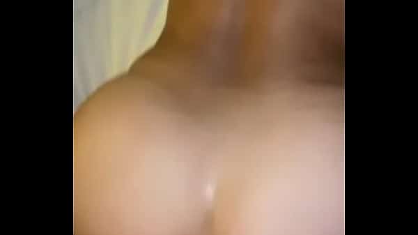 Cam4 male brasil