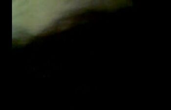 Camila tremembe Camila tremembe