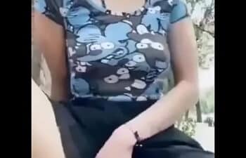 Cant hold it Cant hold it